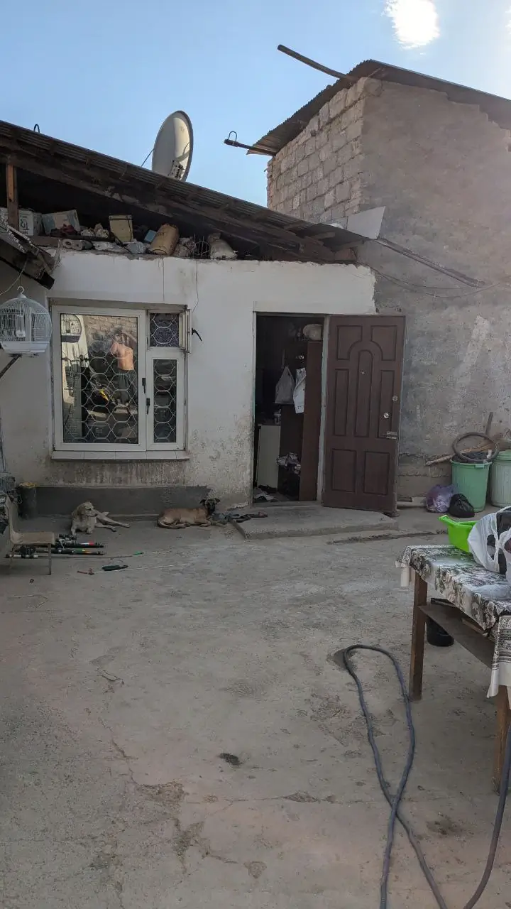 Продается участок − 4.7 сот.