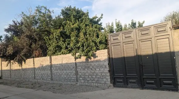 Porno va mehmonxonalar Porno va mehmonxonalar