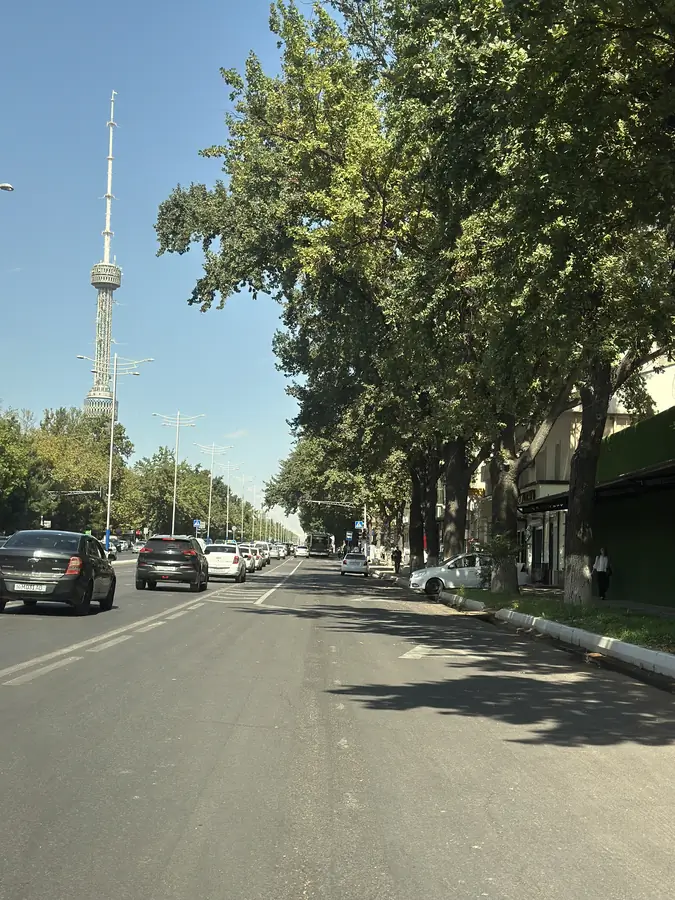 Lesbian boglangan porno Osiyo ayol etik va qora erkak porno