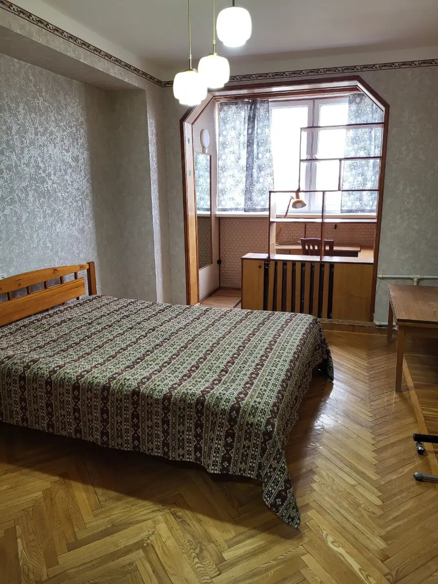 Mushukni yalash gig porno