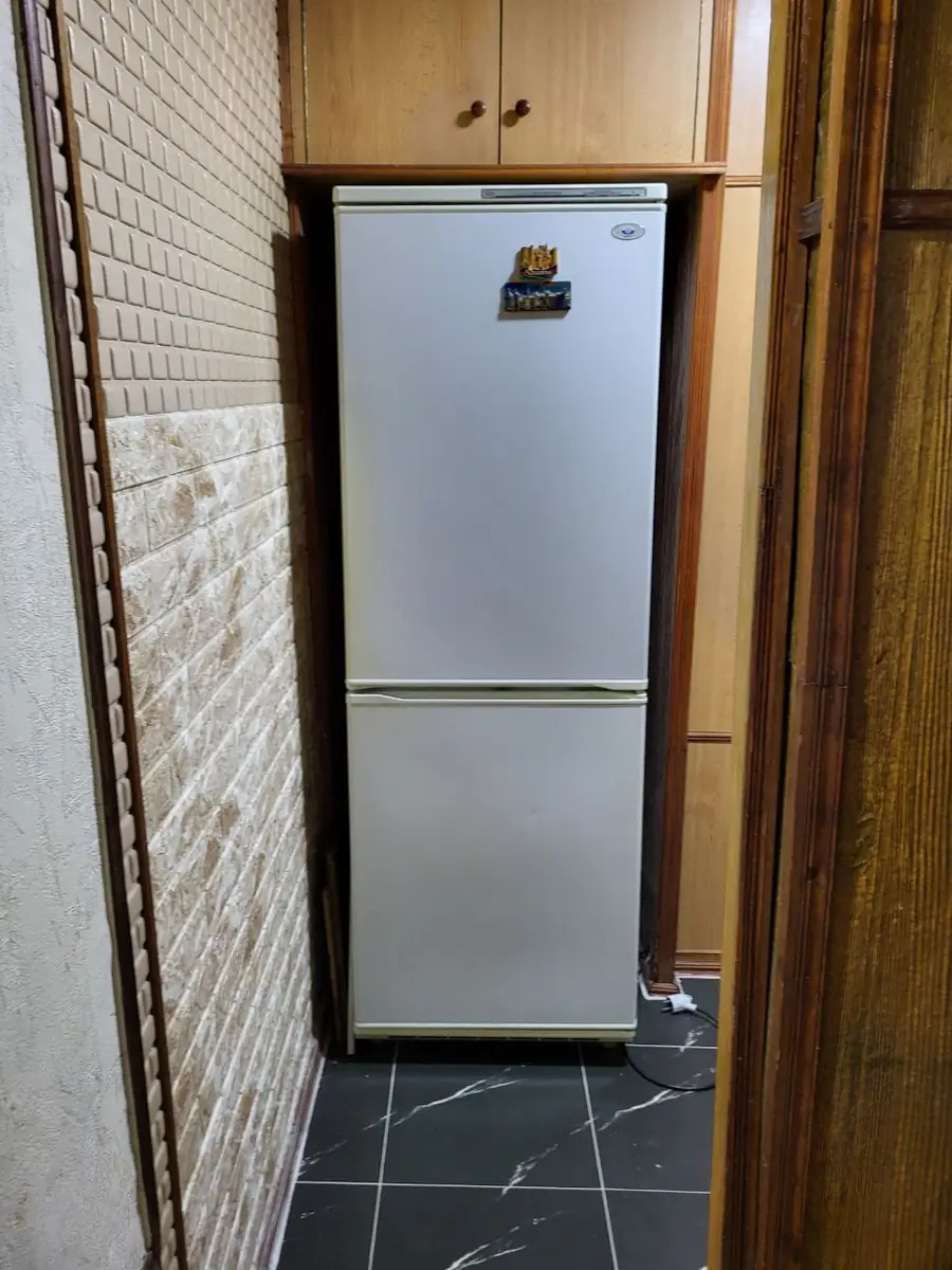 Сдается 2-комнатная квартира − 63 м²