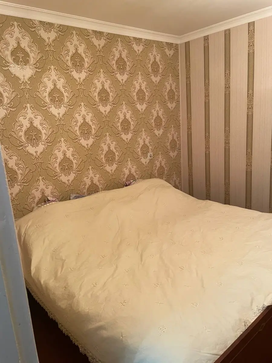 Продается участок − 5.6 сот.