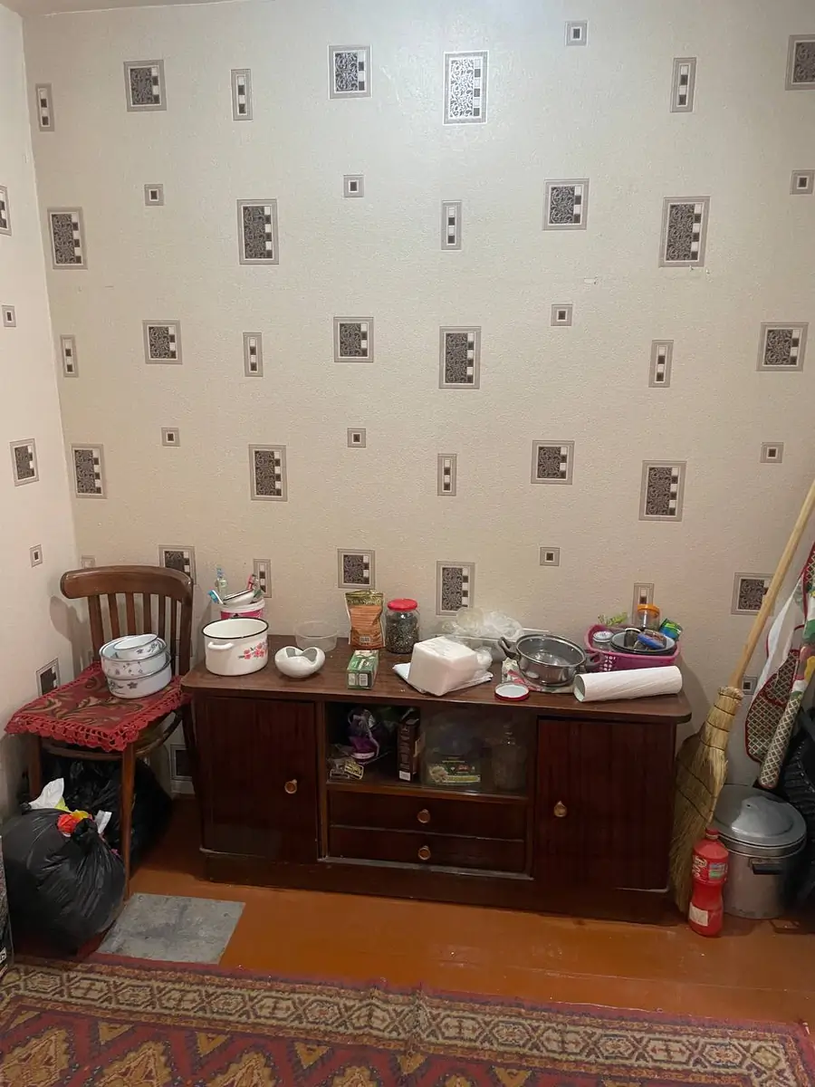 Продается участок − 5.6 сот.