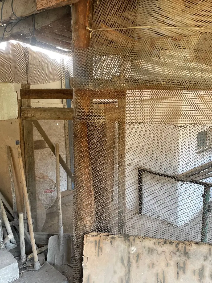 Продается участок − 5.6 сот.