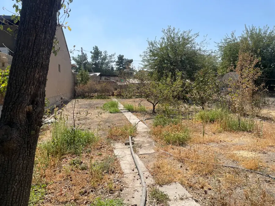 Продается участок − 5.6 сот.