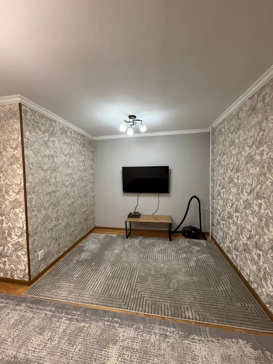 3 xonali kvartira − 72 m², 4/4 qavat