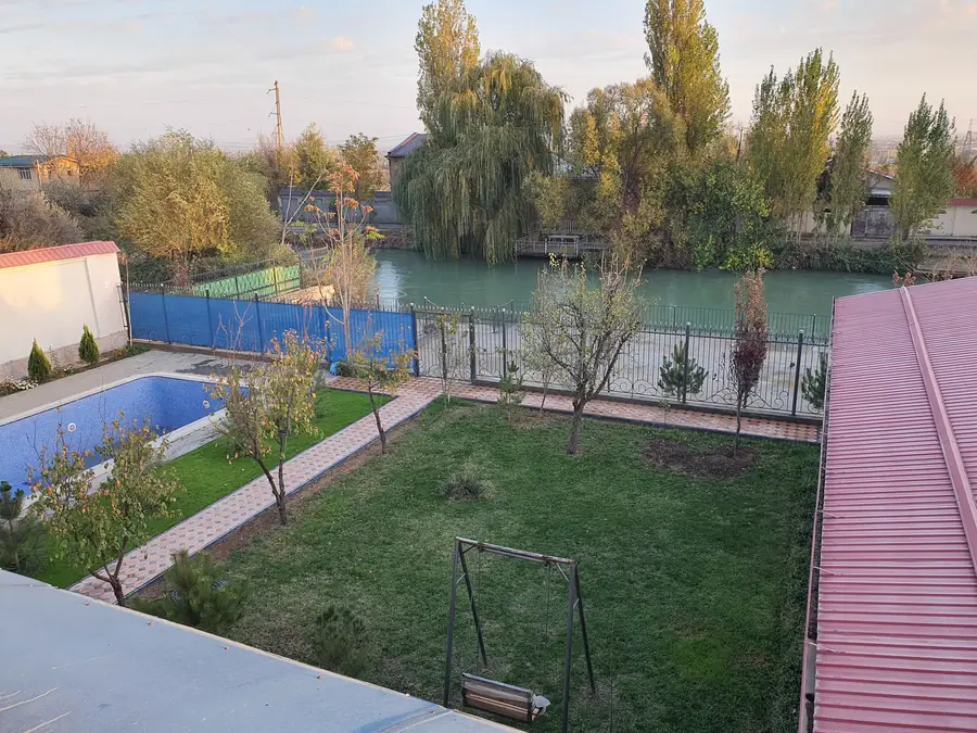 Birodarlar jinsiy aloqa: Eng yaxshi onlayn porno filmlar Harbiy porno film ikki marta kirish