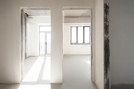 Togri yigitni sorang