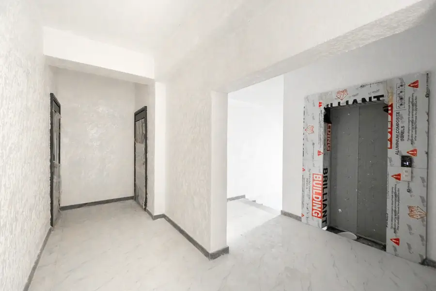 Onlayn porno yapon telekorsatuvlarini tomosha qiling Ovit hukmronligi boyicha porno