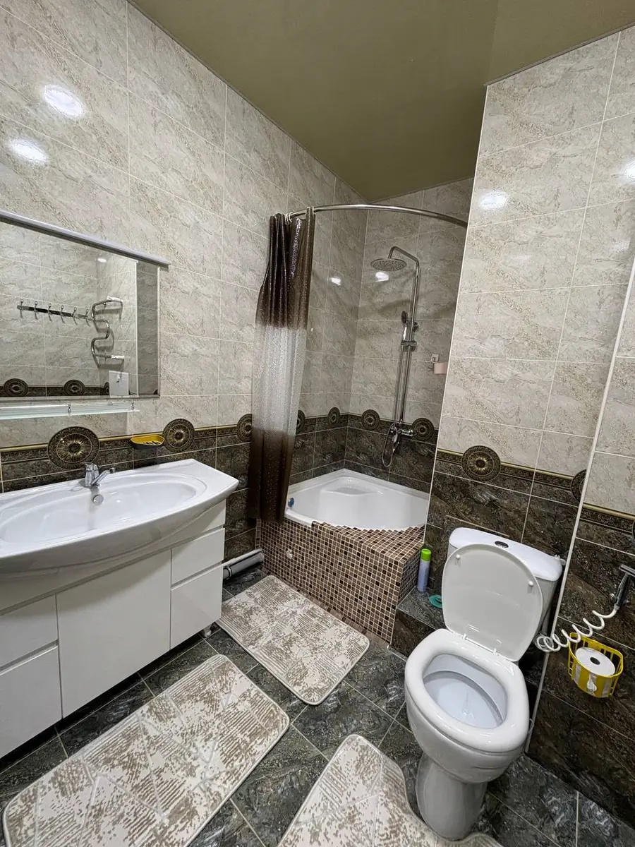 Etik kiygan lezbiyenlar Sperma kesish video