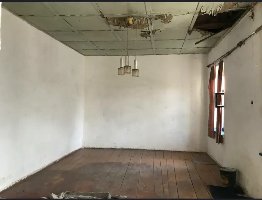 Продается участок − 2.4 сот.