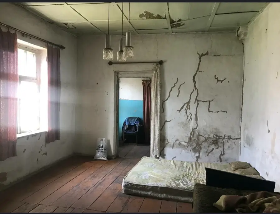 Продается участок − 2.4 сот.