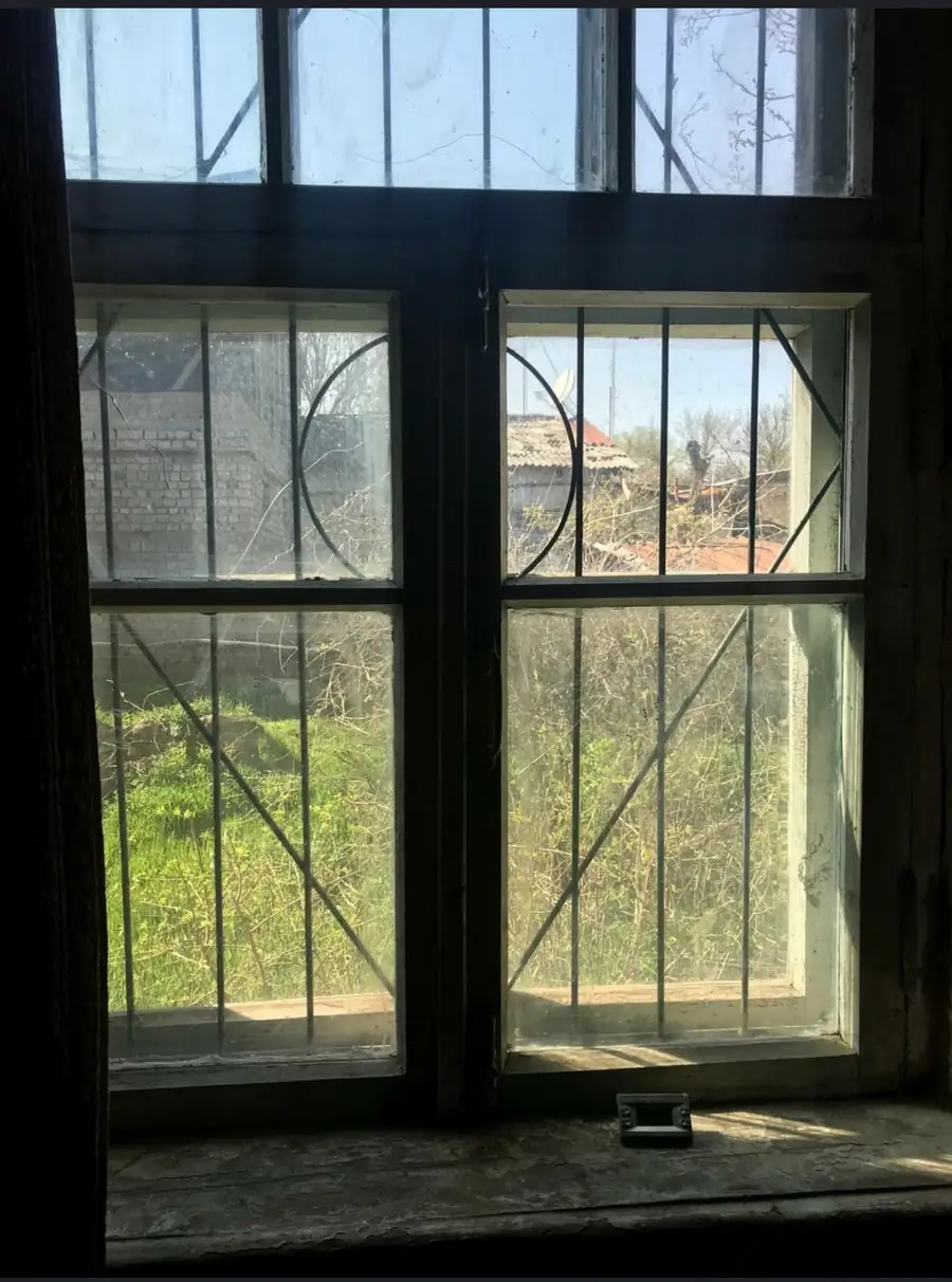 Продается участок − 2.4 сот.