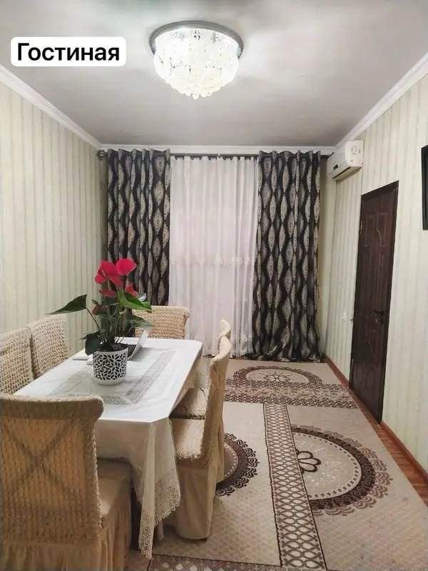 Britney Skye pornosini onlayn tomosha qiling Neylon porno paypoqlar