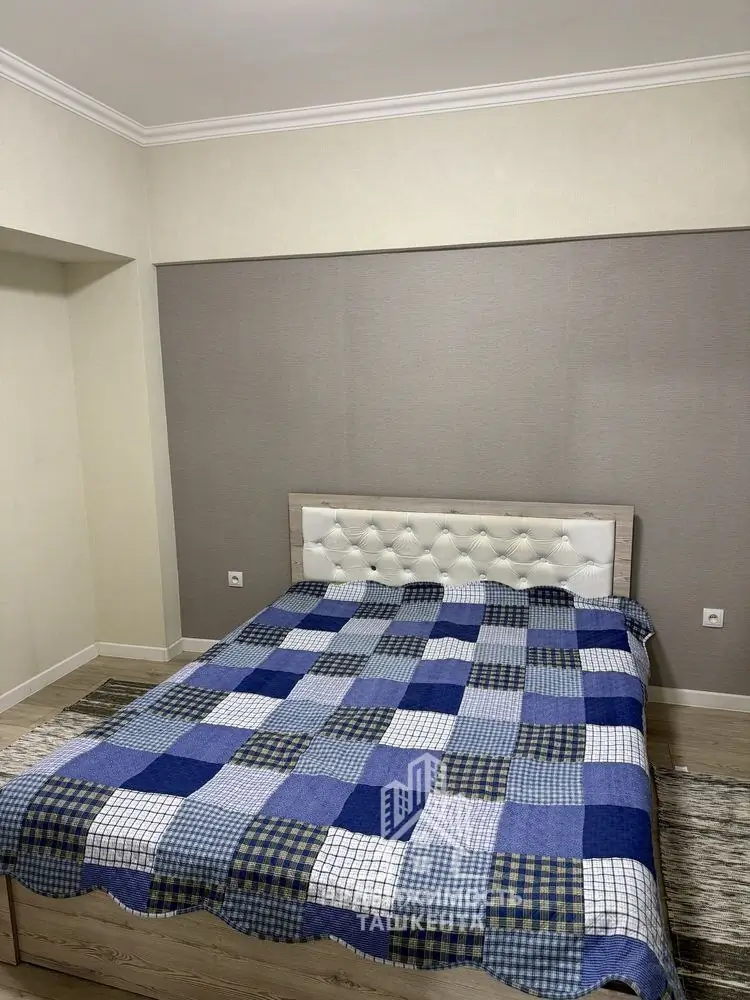 2 xonali kvartira − 70 m², 3/9 qavat