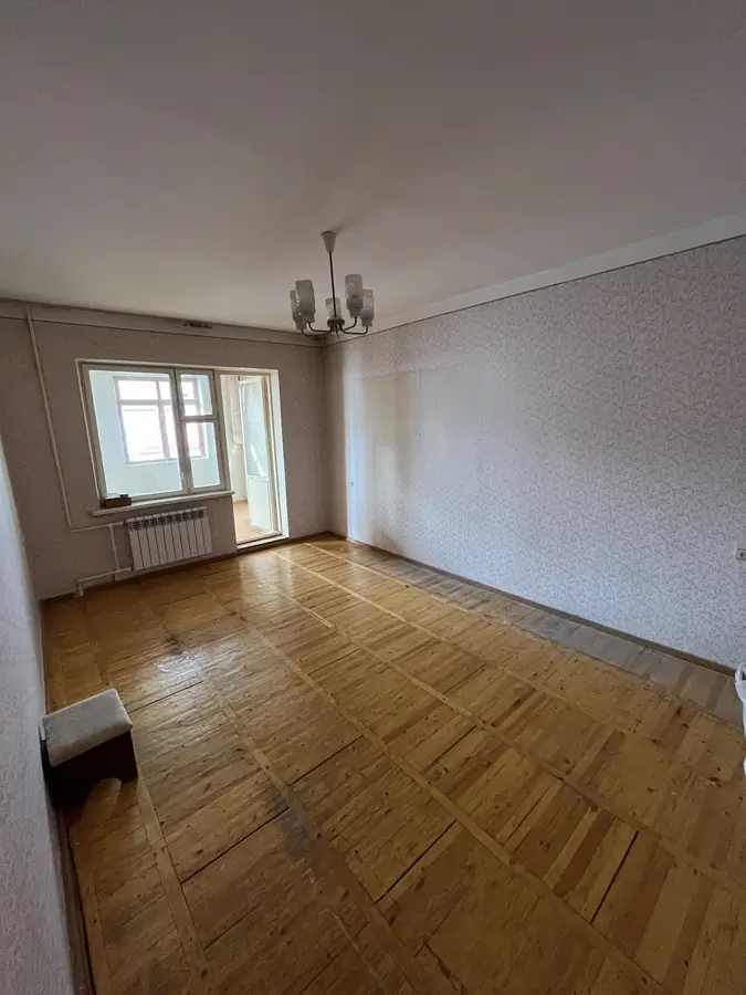 3 xonali kvartira − 73 m², 4/5 qavat