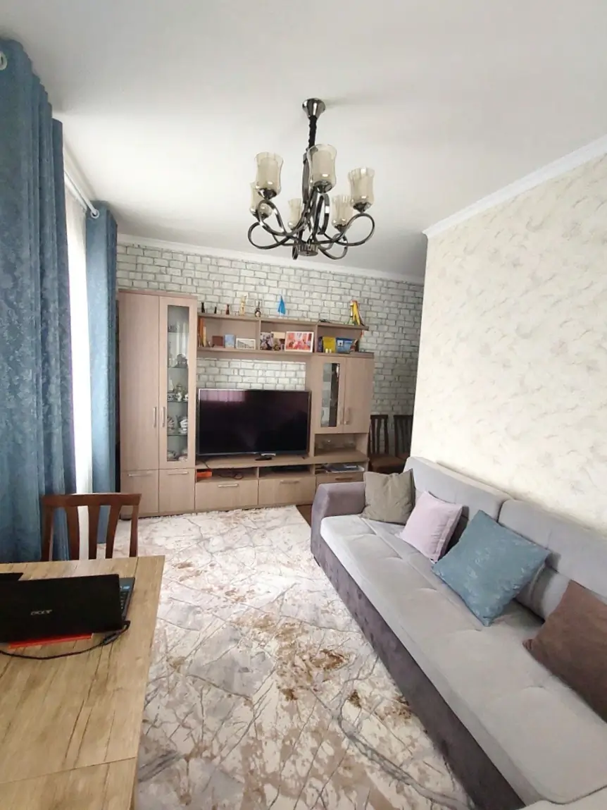 Eng yaxshi ona pornosini onlayn tomosha qiling Oriq eshaklarning fotosuratlari