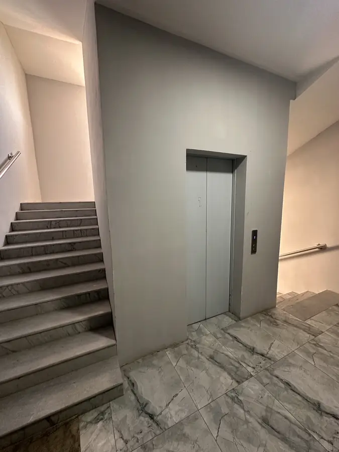 3 xonali kvartira − 92 m², 4/7 qavat