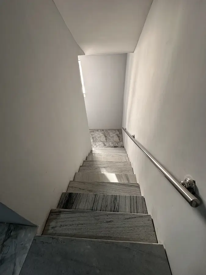 3 xonali kvartira − 92 m², 4/7 qavat