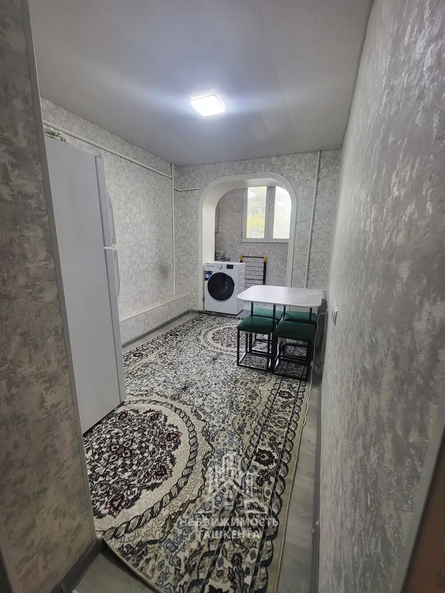 Oriq jojani sikayotganim surati Amerika jinsiy aloqa