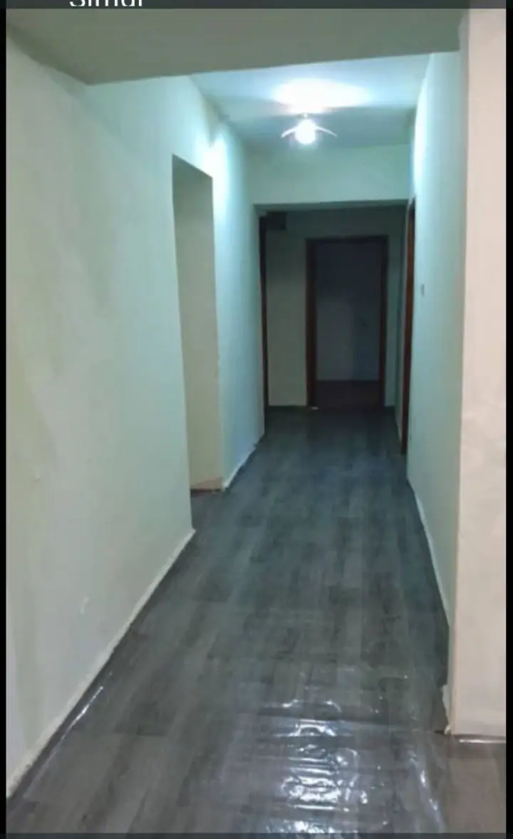 3 xonali kvartira − 89 m², 4/4 qavat