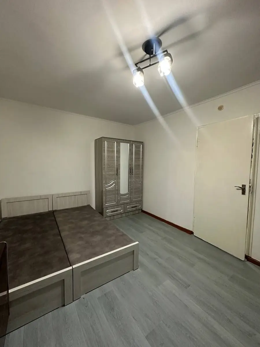 1 xonali kvartira − 25 m², 2/5 qavat