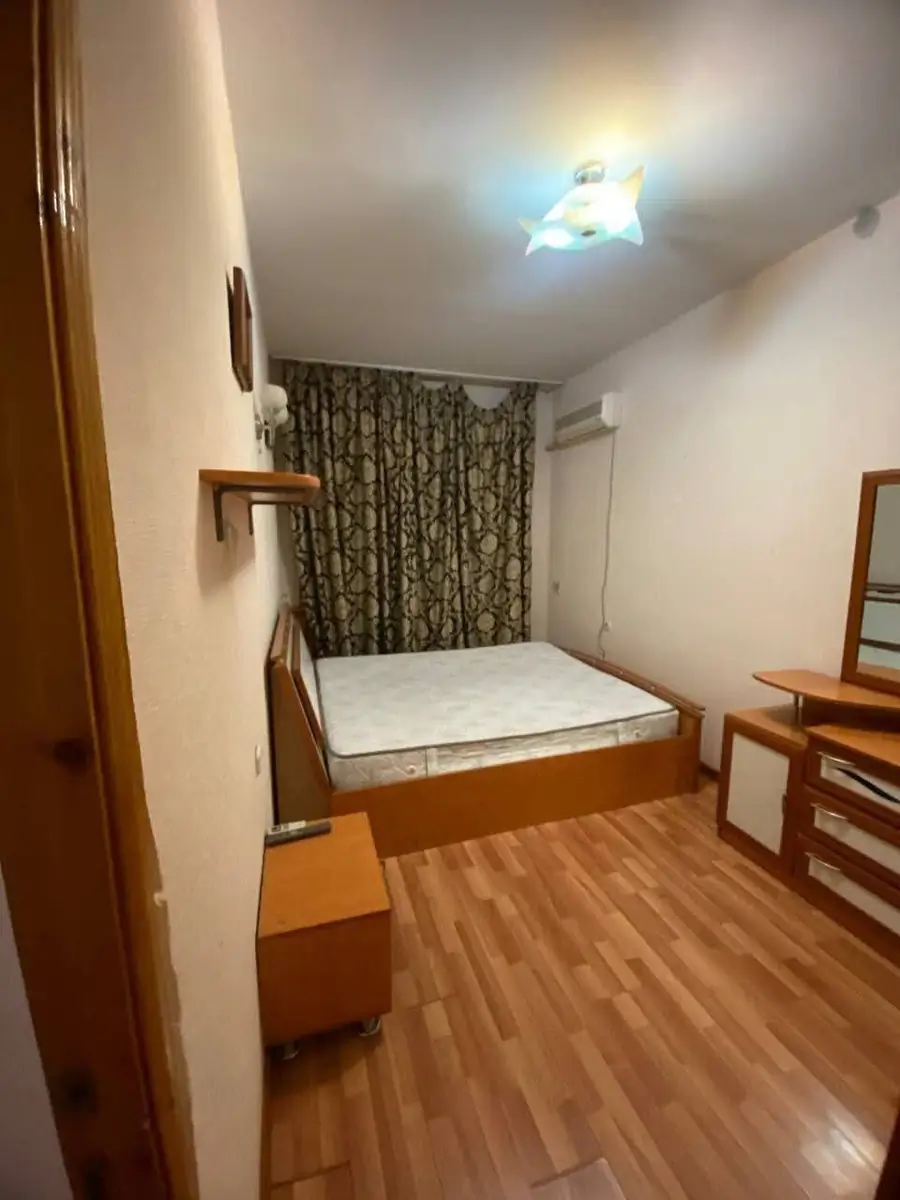 3 xonali kvartira − 75 m², 8/9 qavat