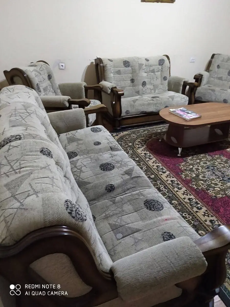 3 xonali kvartira − 75 m², 8/9 qavat