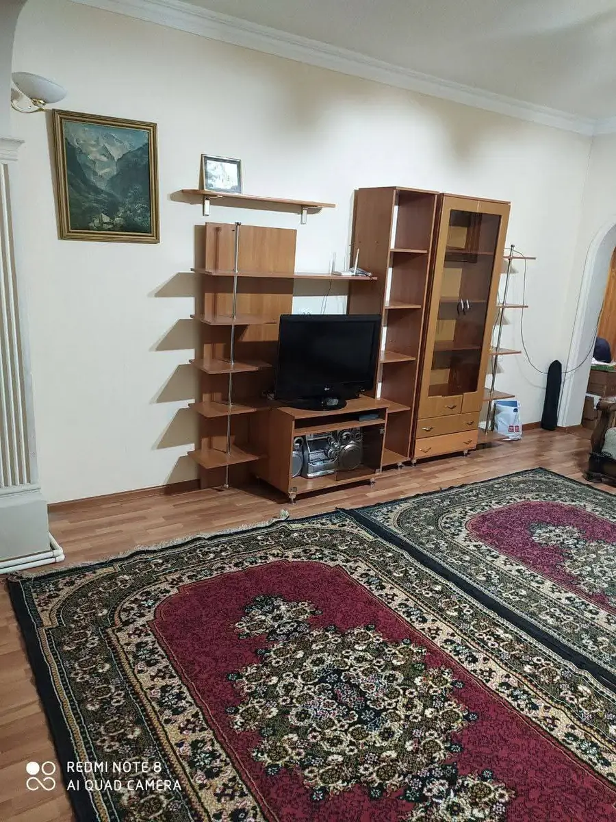 3 xonali kvartira − 75 m², 8/9 qavat