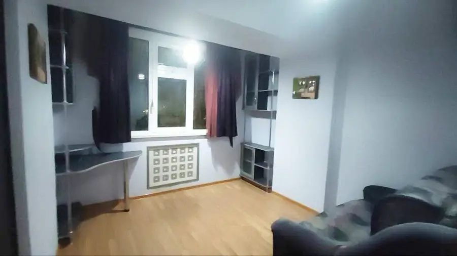 3 xonali kvartira − 100 m², 3/9 qavat