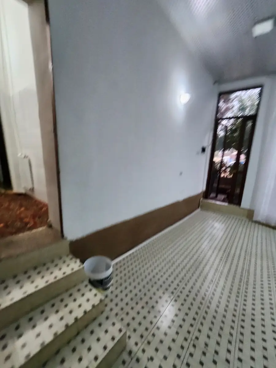 Ijaraga 1 qavatli uy − 90 m²