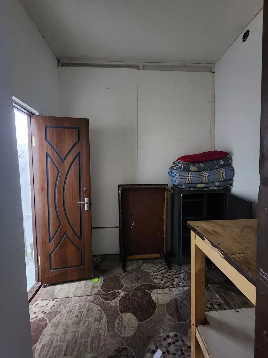 Ijaraga 1 qavatli uy − 90 m²