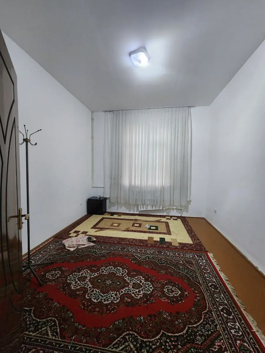 1 qavatli uy − 90 m², 7 sot.