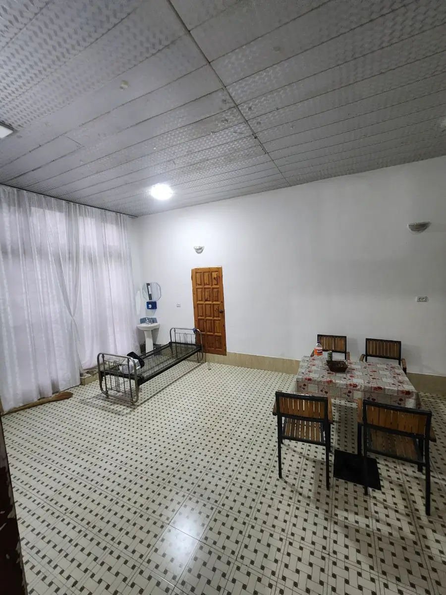 Ijaraga 1 qavatli uy − 90 m²