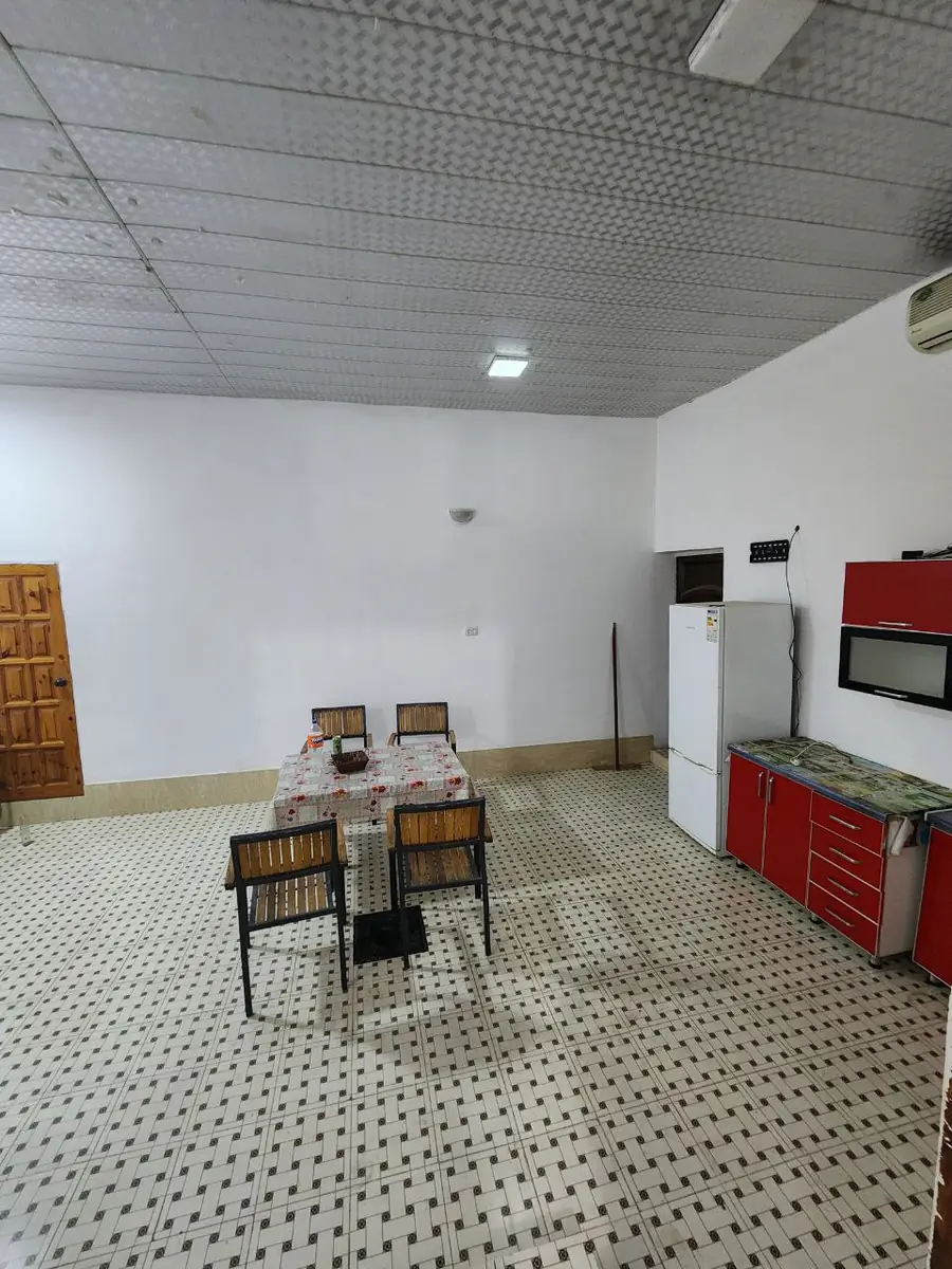 1 qavatli uy − 90 m², 7 sot.