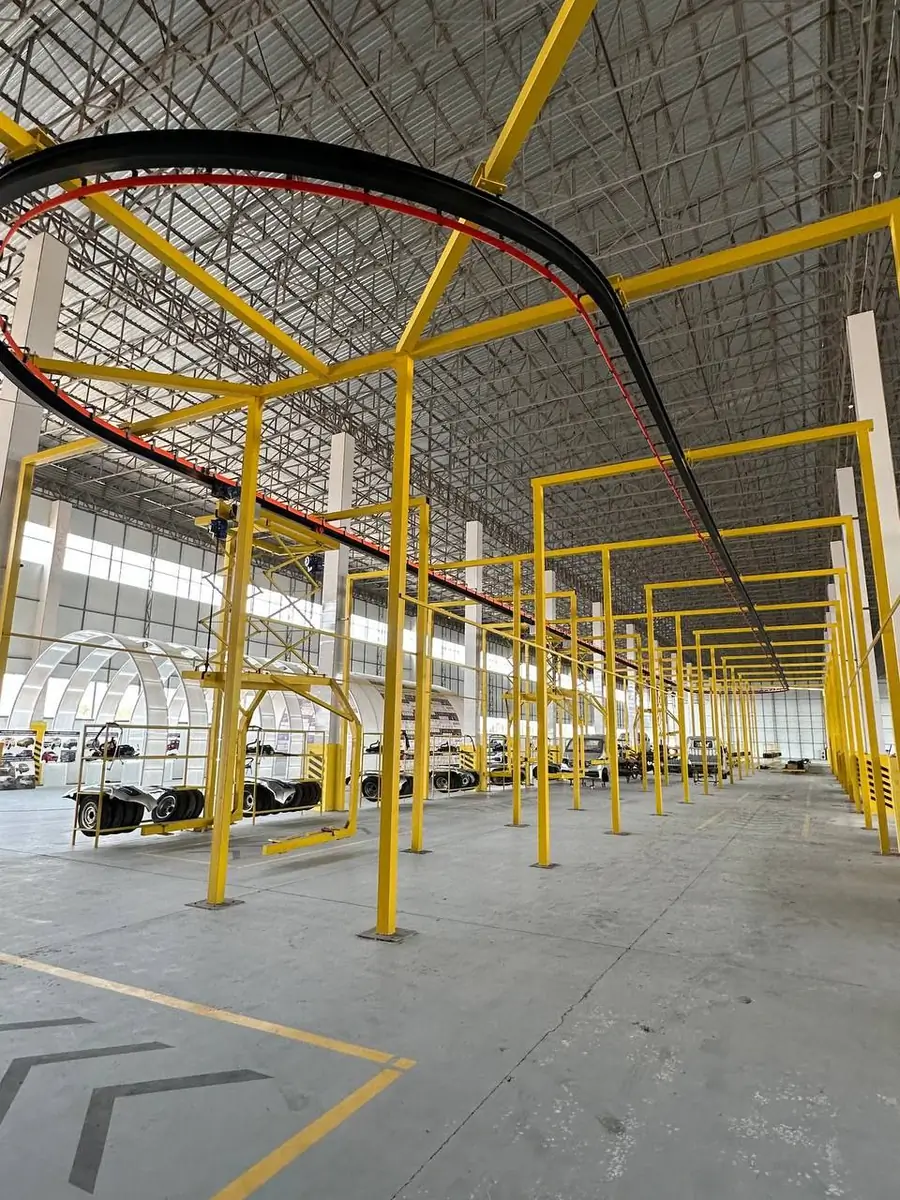 Tayyor biznes sotiladi