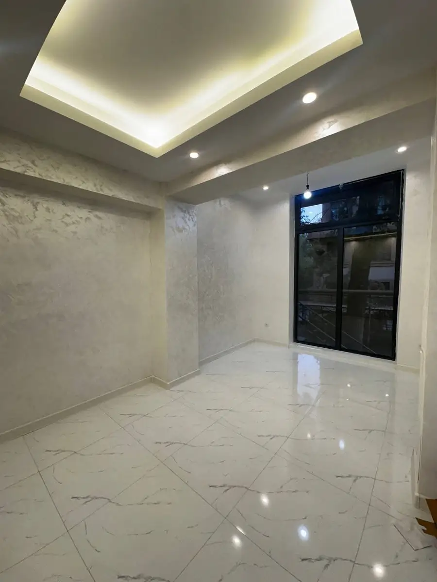 Ofis sotiladi − 55 m²