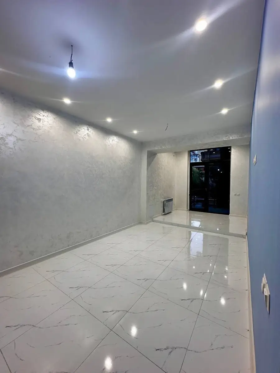 Ofis sotiladi − 55 m²