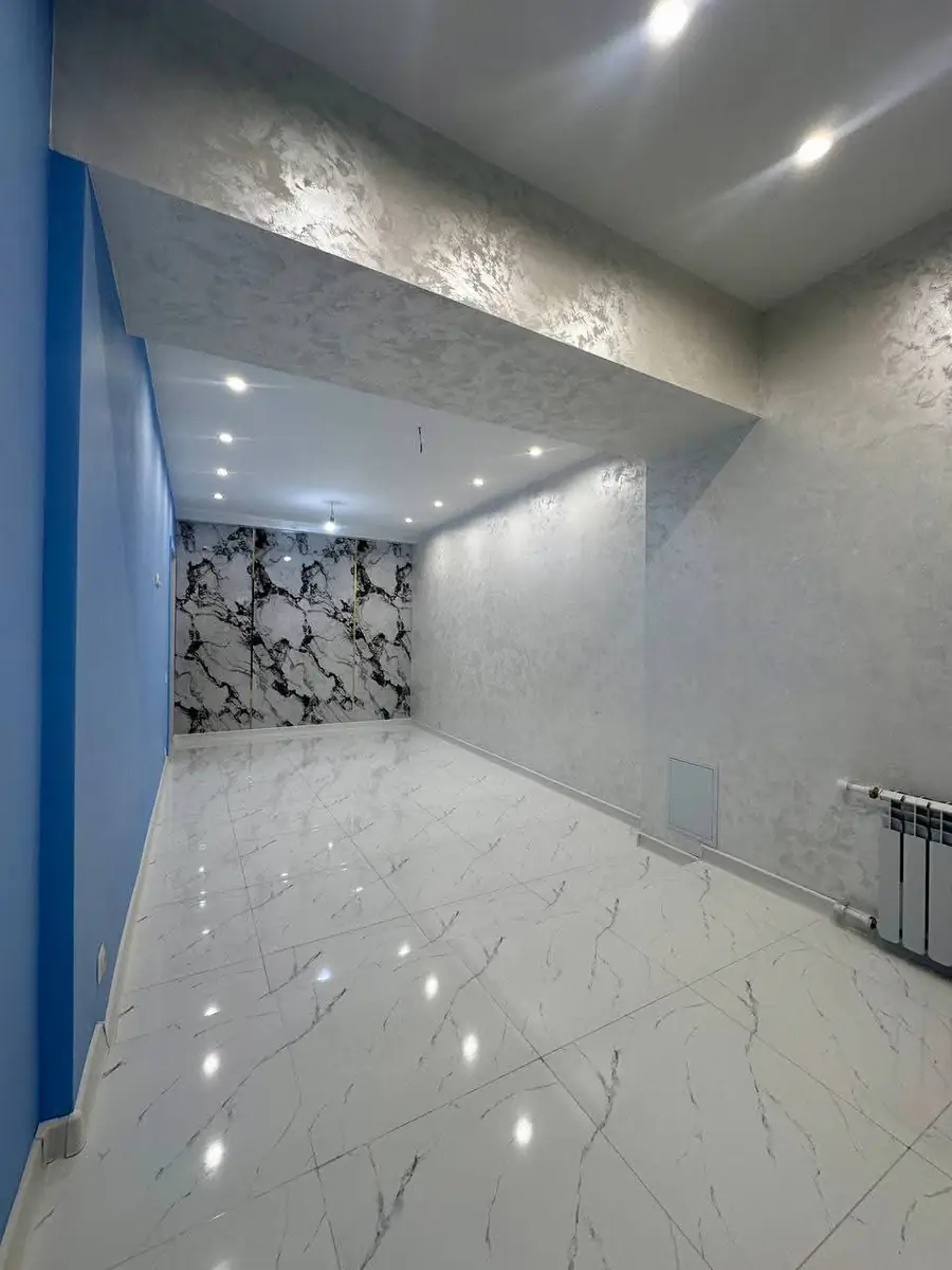 Ofis sotiladi − 55 m²