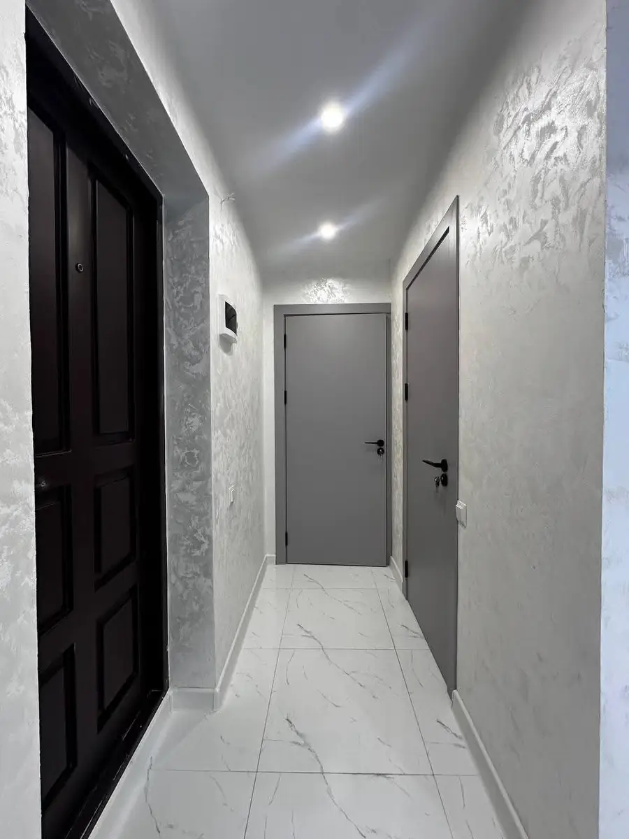 Ofis sotiladi − 55 m²