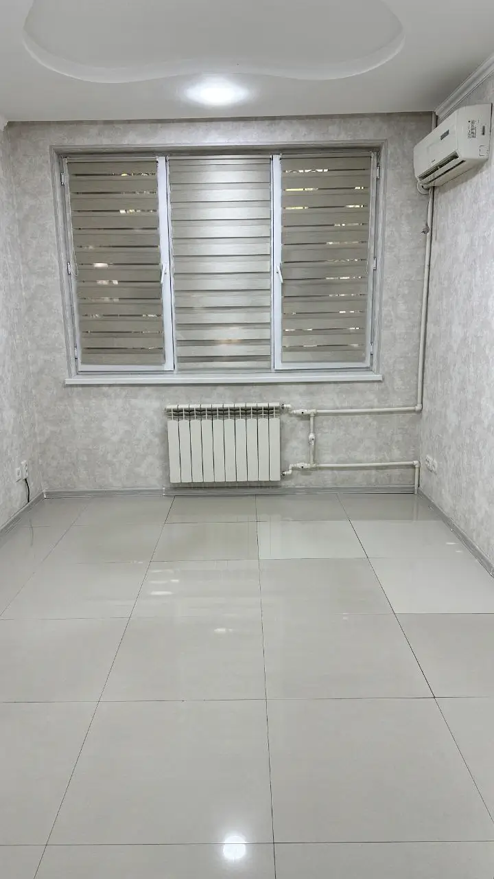 Ofis − 100 m², 1/9 qavat