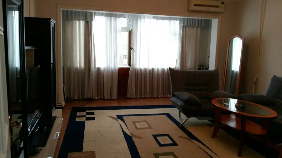 2 xonali kvartira − 60 m², 6/9 qavat