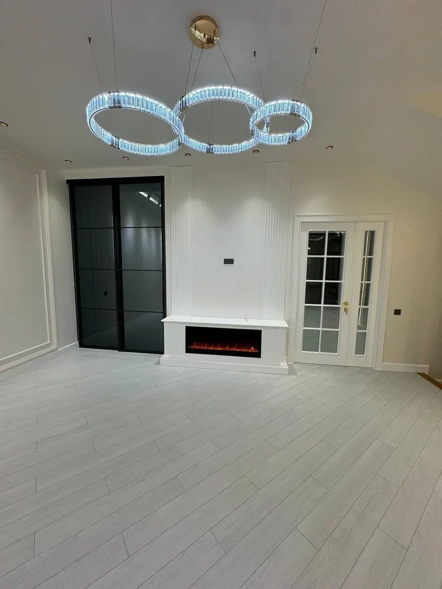 2 qavatli uy sotiladi − 360 m²