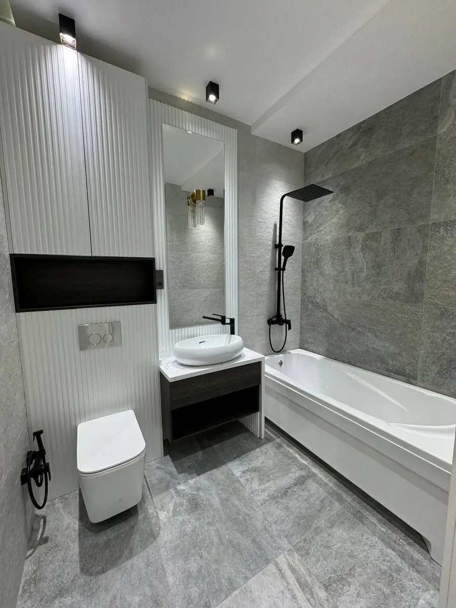 2 qavatli uy sotiladi − 360 m²