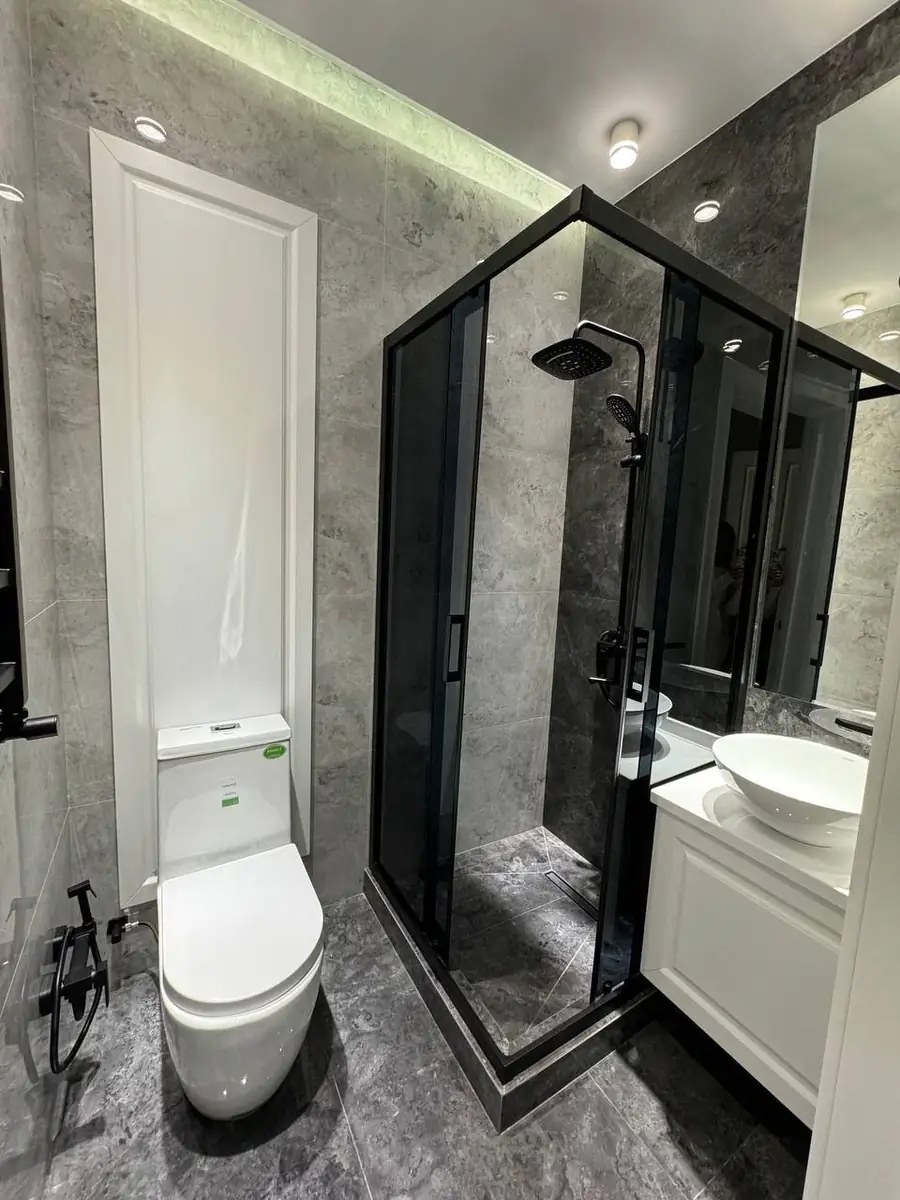 2 qavatli uy sotiladi − 360 m²