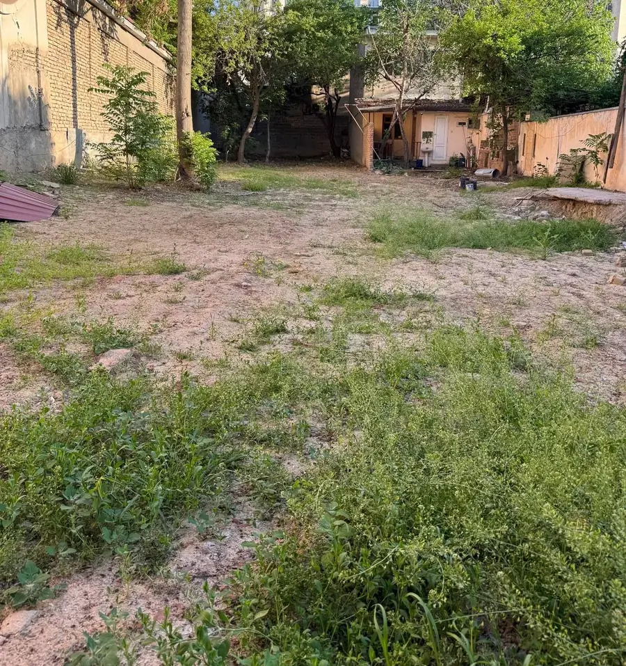 2 qavatli uy − 100 m², 5.5 sot. 