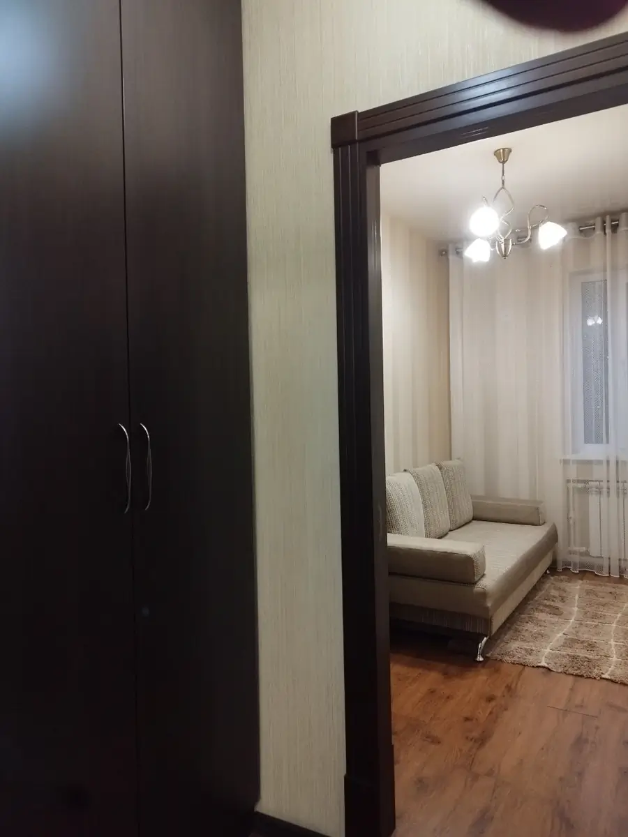 Ijaraga 3 xonali kvartira − 72 m²