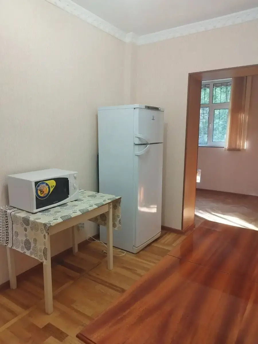Ijaraga 3 xonali kvartira − 105 m²