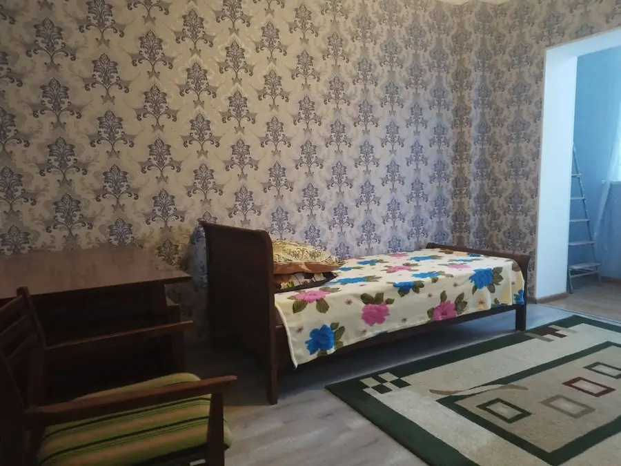 Ijaraga 3 xonali kvartira − 105 m²