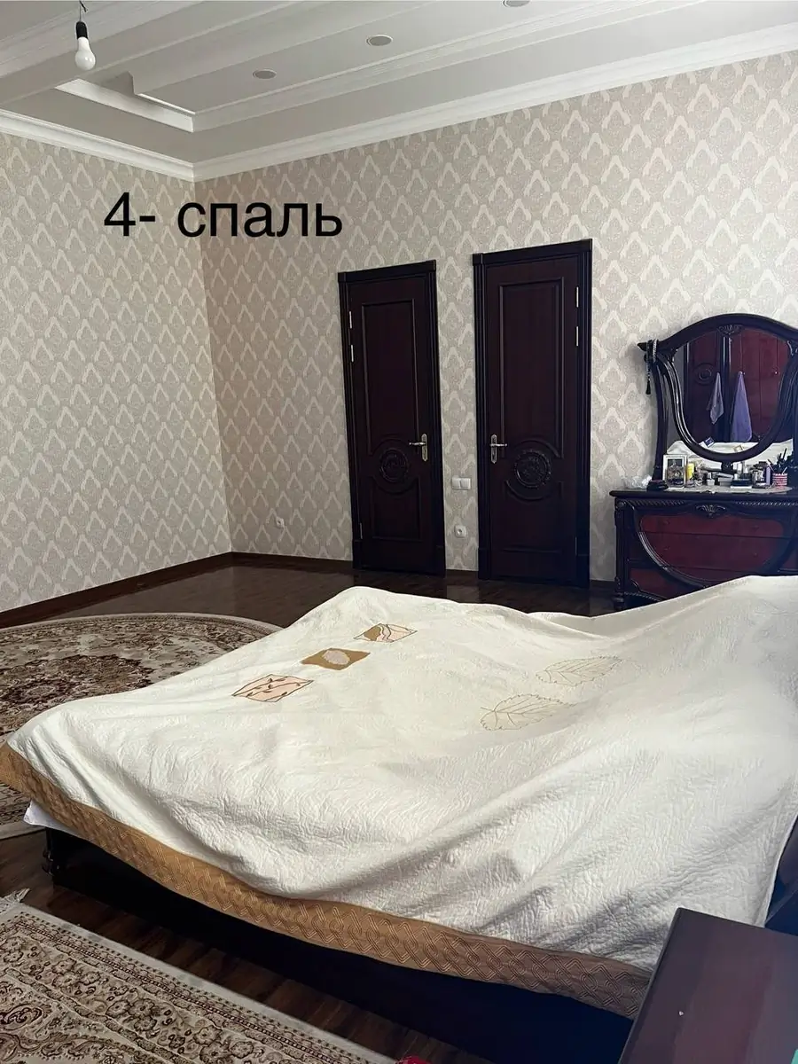 Продается участок − 9 сот.